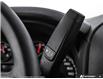 2026 Chevrolet Silverado 1500 Custom (Stk: 2-13277) in Oshawa - Image 21 of 32