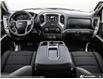 2026 Chevrolet Silverado 1500 Custom (Stk: 2-13277) in Oshawa - Image 27 of 32