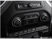 2026 Chevrolet Silverado 1500 Custom (Stk: 2-13277) in Oshawa - Image 30 of 32