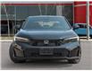 2026 Honda Civic Hybrid Sport (Stk: C26464) in Toronto - Image 2 of 23