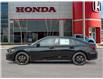 2026 Honda Civic Hybrid Sport (Stk: C26464) in Toronto - Image 3 of 23
