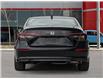 2026 Honda Civic Hybrid Sport (Stk: C26464) in Toronto - Image 5 of 23