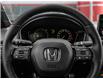 2026 Honda Civic Hybrid Sport (Stk: C26464) in Toronto - Image 13 of 23