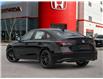 2026 Honda Civic Hybrid Sport (Stk: C26465) in Toronto - Image 4 of 23