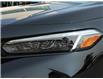 2026 Honda Civic Hybrid Sport (Stk: C26465) in Toronto - Image 10 of 23