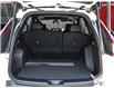 2026 Honda CR-V Hybrid Touring (Stk: V26467) in Toronto - Image 7 of 23