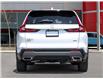 2026 Honda CR-V Hybrid Touring (Stk: V26470) in Toronto - Image 5 of 23
