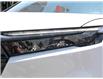 2026 Honda CR-V Hybrid Touring (Stk: V26470) in Toronto - Image 10 of 23