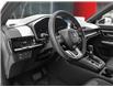 2026 Honda CR-V Hybrid Touring (Stk: V26470) in Toronto - Image 12 of 23