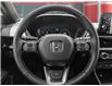 2026 Honda CR-V Hybrid Touring (Stk: V26470) in Toronto - Image 13 of 23