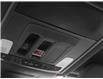 2026 Honda CR-V Hybrid Touring (Stk: V26468) in Toronto - Image 19 of 23