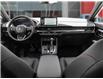 2026 Honda CR-V Hybrid Touring (Stk: V26468) in Toronto - Image 22 of 23