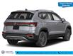 2026 Volkswagen Taos Comfortline (Stk: TT-269) in Calgary - Image 2 of 12 2026 Volkswagen Taos Comfortline (Stk: TT-269) in Calgary - Image 2 of 12