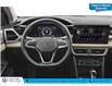 2026 Volkswagen Taos Comfortline (Stk: TT-269) in Calgary - Image 4 of 12 2026 Volkswagen Taos Comfortline (Stk: TT-269) in Calgary - Image 4 of 12