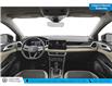 2026 Volkswagen Taos Comfortline (Stk: TT-269) in Calgary - Image 5 of 12 2026 Volkswagen Taos Comfortline (Stk: TT-269) in Calgary - Image 5 of 12