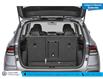 2026 Volkswagen Taos Comfortline (Stk: TT-269) in Calgary - Image 8 of 12 2026 Volkswagen Taos Comfortline (Stk: TT-269) in Calgary - Image 8 of 12