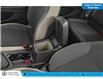 2026 Volkswagen Taos Comfortline (Stk: TT-269) in Calgary - Image 11 of 12 2026 Volkswagen Taos Comfortline (Stk: TT-269) in Calgary - Image 11 of 12