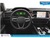 2026 Volkswagen Atlas 2.0 TSI Highline (Stk: TT-265) in Calgary - Image 4 of 13 2026 Volkswagen Atlas 2.0 TSI Highline (Stk: TT-265) in Calgary - Image 4 of 13