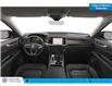 2026 Volkswagen Atlas 2.0 TSI Highline (Stk: TT-265) in Calgary - Image 5 of 13 2026 Volkswagen Atlas 2.0 TSI Highline (Stk: TT-265) in Calgary - Image 5 of 13