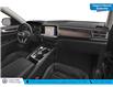 2026 Volkswagen Atlas 2.0 TSI Highline (Stk: TT-265) in Calgary - Image 12 of 13 2026 Volkswagen Atlas 2.0 TSI Highline (Stk: TT-265) in Calgary - Image 12 of 13