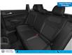 2026 Volkswagen Taos Comfortline Black Edition (Stk: TT-268) in Calgary - Image 10 of 12