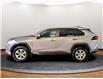 2024 Toyota RAV4 LE (Stk: 477803) in Lower Sackville - Image 2 of 11