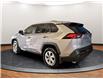 2024 Toyota RAV4 LE (Stk: 477803) in Lower Sackville - Image 3 of 11