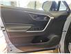 2024 Toyota RAV4 LE (Stk: 477803) in Lower Sackville - Image 4 of 11