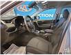 2024 Toyota RAV4 LE (Stk: 477803) in Lower Sackville - Image 5 of 11