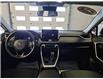 2024 Toyota RAV4 LE (Stk: 477803) in Lower Sackville - Image 6 of 11