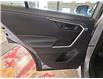 2024 Toyota RAV4 LE (Stk: 477803) in Lower Sackville - Image 7 of 11