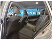 2024 Toyota RAV4 LE (Stk: 477803) in Lower Sackville - Image 8 of 11
