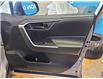 2024 Toyota RAV4 LE (Stk: 477803) in Lower Sackville - Image 9 of 11