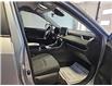 2024 Toyota RAV4 LE (Stk: 477803) in Lower Sackville - Image 10 of 11