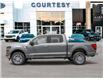2026 Ford F-150 XLT (Stk: 26FS5038) in London - Image 3 of 8