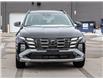 2025 Hyundai Tucson Hybrid  (Stk: U278059T) in Brooklin - Image 3 of 28