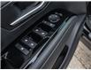 2025 Hyundai Tucson Hybrid  (Stk: U278059T) in Brooklin - Image 8 of 28