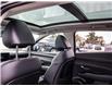 2025 Hyundai Tucson Hybrid  (Stk: U278059T) in Brooklin - Image 12 of 28