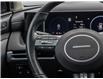 2025 Hyundai Tucson Hybrid  (Stk: U278059T) in Brooklin - Image 14 of 28
