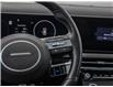 2025 Hyundai Tucson Hybrid  (Stk: U278059T) in Brooklin - Image 15 of 28