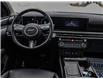 2025 Hyundai Tucson Hybrid  (Stk: U278059T) in Brooklin - Image 16 of 28