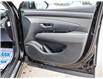 2025 Hyundai Tucson Hybrid  (Stk: U278059T) in Brooklin - Image 20 of 28