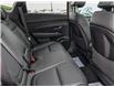 2025 Hyundai Tucson Hybrid  (Stk: U278059T) in Brooklin - Image 21 of 28