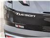 2025 Hyundai Tucson Hybrid  (Stk: U278059T) in Brooklin - Image 23 of 28