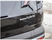 2025 Hyundai Tucson Hybrid  (Stk: U278059T) in Brooklin - Image 24 of 28