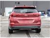 2021 Hyundai Tucson Preferred (Stk: U358862T) in Brooklin - Image 5 of 24