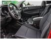 2021 Hyundai Tucson Preferred (Stk: U358862T) in Brooklin - Image 9 of 24