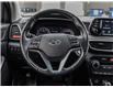 2021 Hyundai Tucson Preferred (Stk: U358862T) in Brooklin - Image 11 of 24
