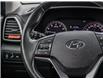 2021 Hyundai Tucson Preferred (Stk: U358862T) in Brooklin - Image 12 of 24