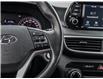 2021 Hyundai Tucson Preferred (Stk: U358862T) in Brooklin - Image 13 of 24